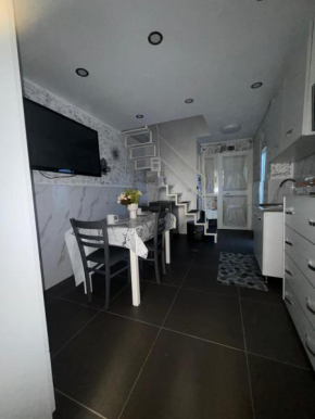 Dori Home Napoli